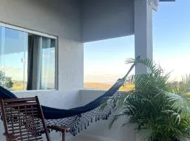 REFÚGIO CABANA a