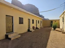 Rum Adventures Hostel