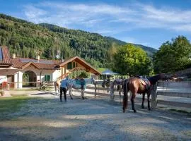 Agritur Bontempelli