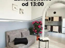 Silver Stone by Grafit