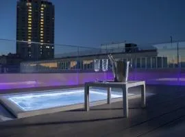 Culture Hotel Centro Storico