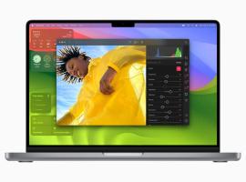 Mustafa Towers โรงแรมในDargai