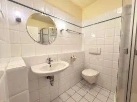 33 - 13 Hotelkamer voor twee personen