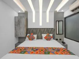 FabHotel Yatri Nivas - Assi Ghat