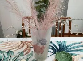 Vittorio Emanuele Central Apartment