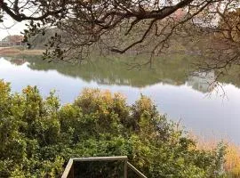 Explore River Cottage Ocean View