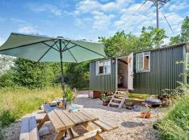 1 Bed in Charmouth 92475