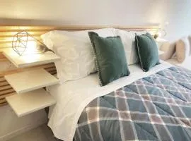 Dimora Porta Nuova - Sostify