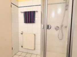 33 - 14 Hotelkamer voor twee personen