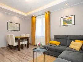 Karkonosky Apartamenty- Salamandra