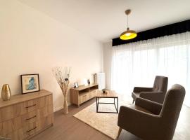 Nouvelles Sylphides Résidence Services Séniors, Hotel in Carrières-sous-Poissy