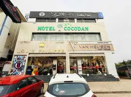 Hotel COCODAN
