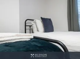 Central Oswestry 2 Bedroom House