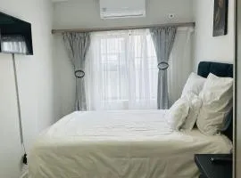 Malebeswa guest