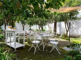 Palazzo Scaramellino