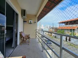 Casa ampla e confortável em Balneário Camboriú