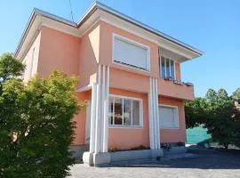 Tre Aceri Comfort House