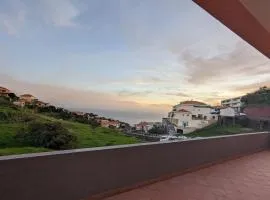 Apartamento Laranjeiras dois