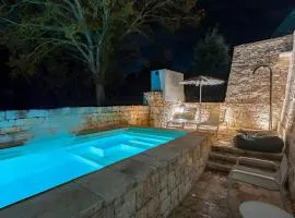 TRULOCO NUZZI - LUXURY DOMUS