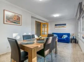 CaTere Estancia Bocairent