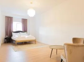 ღLiboria Villa Münter