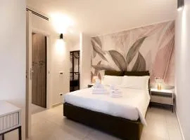 Home Manu Luxury Como Lake