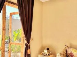 Mogador Suite by Maj Nia - Jardin - Piscine - Luxe - 5 px