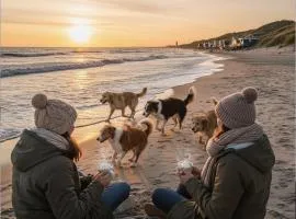 Suite By The Sea Ideal Stay