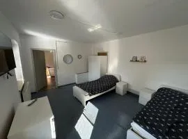 Exclusive Monteursunterkunft Turmgäßchen 6