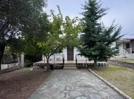 claudistaudis guesthouse