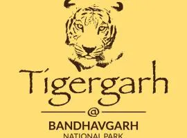 Tigergarh Wildlife Resort