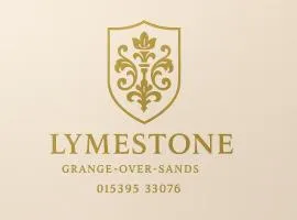 Lymestone Boutique Accommodation