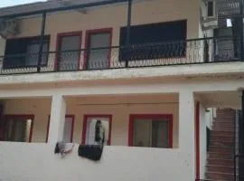 New aashiyana cottage Matheran