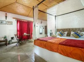 Tigergarh Wildlife Resort