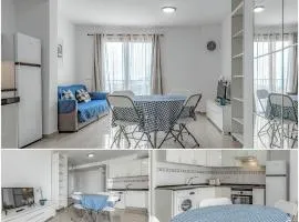 Tenerifeopenhome amanecer