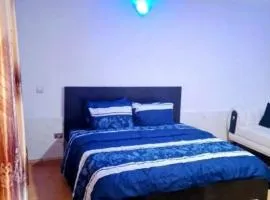 Short let apartments LBS,Lekki Ajah Lagos