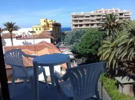 Precioso Estudio hasta 3 pax en Puerto de la Cruz