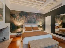 Maison Fredon Bordeaux Centre