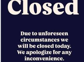 Kitengela JO Fully Furnished Two Bedroom，位于Kitengela 的酒店