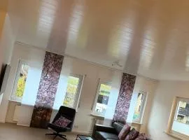 Moselfreunde Ellenz-Poltersdorf