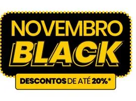 Hotel Vilarejo Praia All Inclusive