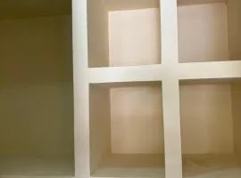 Casa bem aconchegante ao lado do teleferico