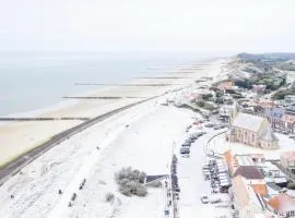 Suite By The Sea Ideal Stay