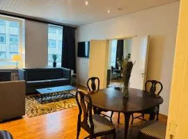 STAY Kamppi Center Apartment