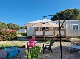 INTUITION 3 ch, 2 sdb - Confort et sérénité au quotidien, entre mer et campagne