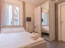 City Center - TinyStudio Piazza San Giacomo