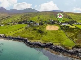 The Residence Renvyle