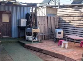 Asahi Seaside Cottage - Vacation STAY 42136v