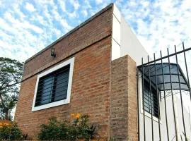 El Rincón del Cielo