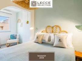 Taranto121 - Lecce Selection